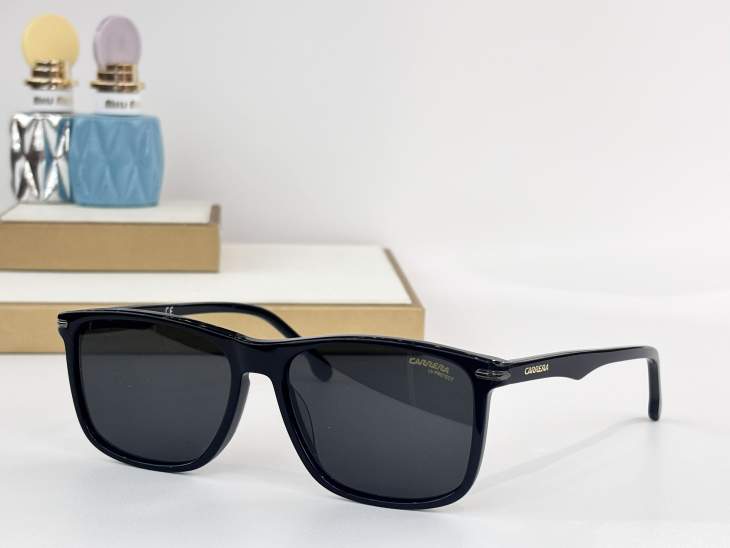 Picture of Carrera Sunglasses _SKUfw76990692fw